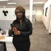 Janetta
