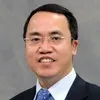 Paulo Guo