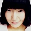 Nikki Jiang