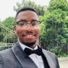 Vincent Mensah
