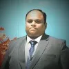 Srihari Narahari