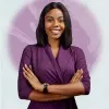 Jessica Ogu