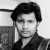 Sonu Kumar