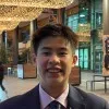 Isaac Chan
