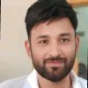 Subham Kumar Singh
