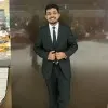 Chinmay Deshmukh