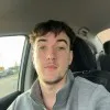 Logan Vargo