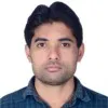 Akshay Mulik