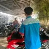 Nasri Hidayat