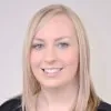 Candice Stenzel