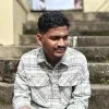 Abhijith