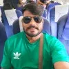 Ajay Rolan