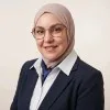 Abir Fersi