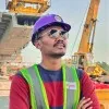 AJAYA KUMAR NAYAK