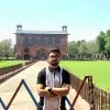 Kheem Singh
