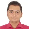Saiful Ahmed
