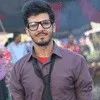 Muhammad Abbas