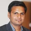 Raj kumar Verma