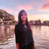 Aayushi vyas