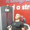 Sameh Sami