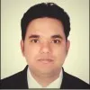 Umesh Chaubey