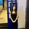 Richa Bhardwaj