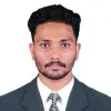 Vimal Chetti Narayanan