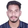 Shinku Kuruvilla