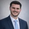 Andrew Schwarz