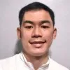 Jomark Dela Torre