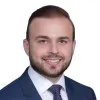 Bakr Jundi
