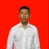 Muhammad Abidin