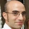 Marwan Al
