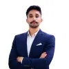 Shailesh Shukla