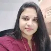 Preetha Prasad