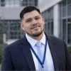 Saul Barrera