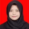 Nur Rani Windari