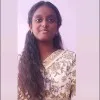 Yamini