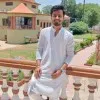 Roshan Surana
