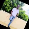 SURESHKUMAR