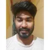 Sourav Maurh