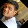 Imran Mahetar