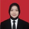Devi Agustina
