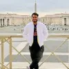 Harshal Mahale