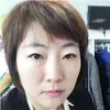 Jessica Li