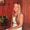 Alexandria Denny