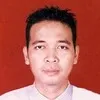 rudy wicaksono