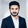Mohammed Fayas
