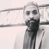 Muhammad Rizwan
