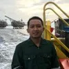 Muhammad Naim Redzuwan